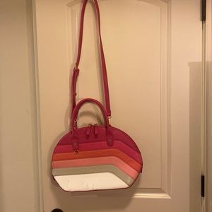 Kate Landry bag